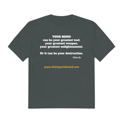 Your Mind T-shirt