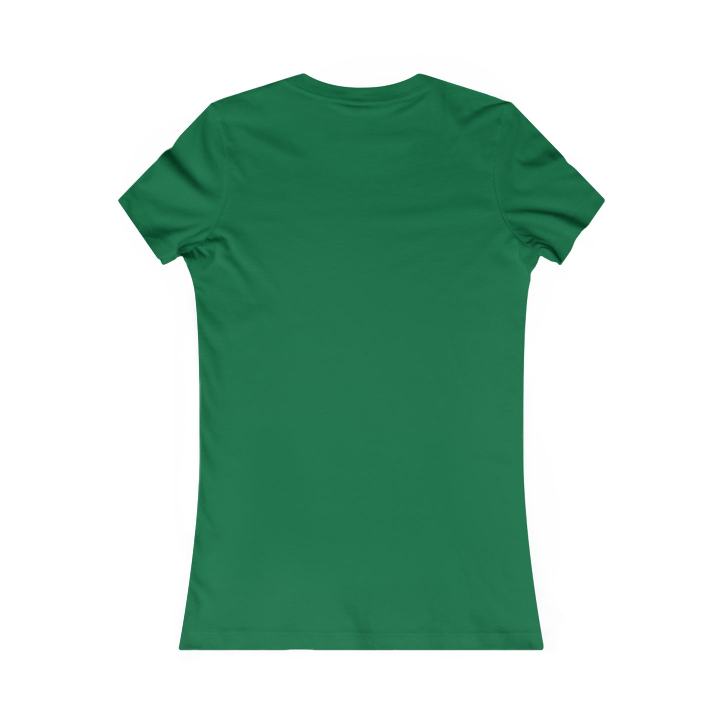 Ladies T-shirt