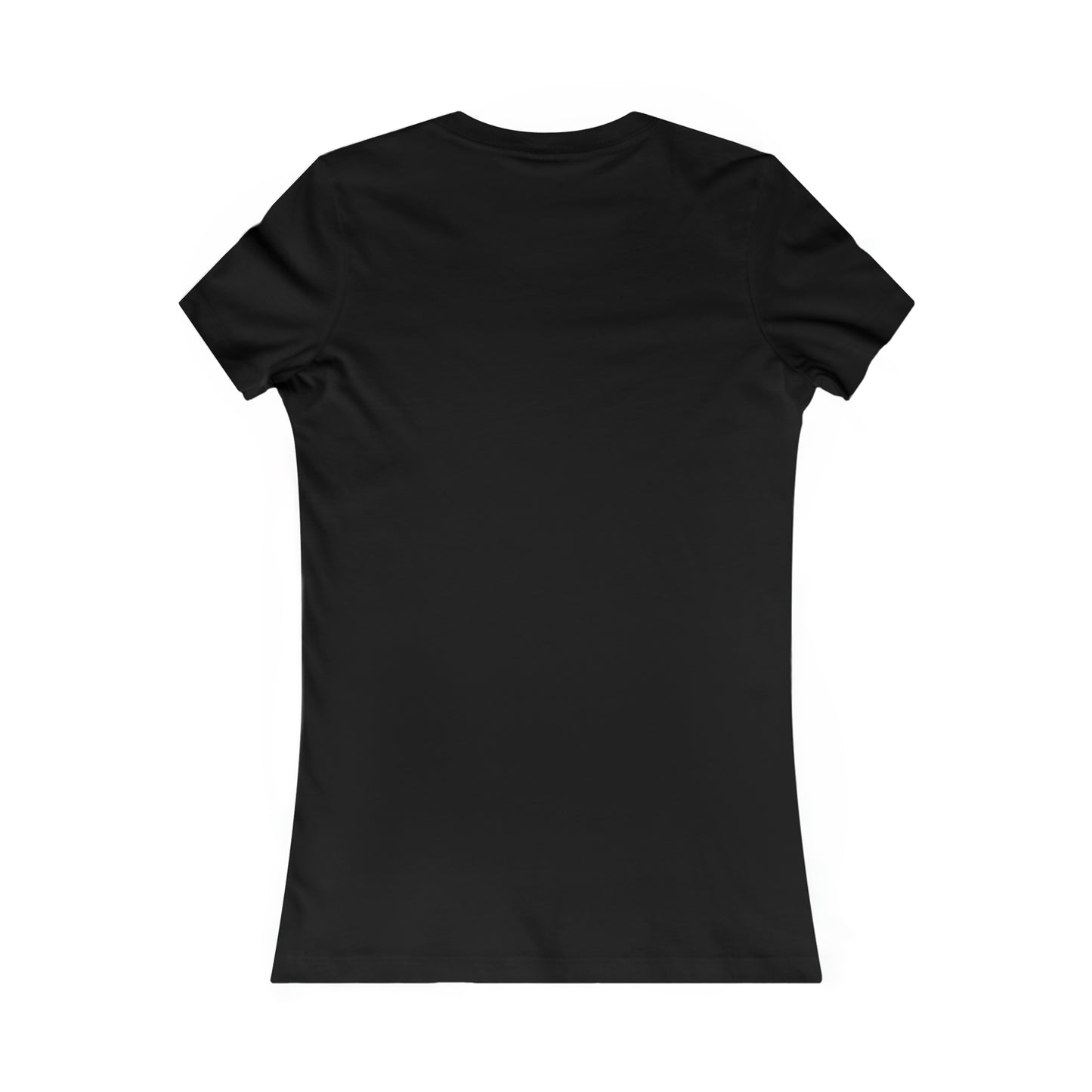 Ladies T-shirt