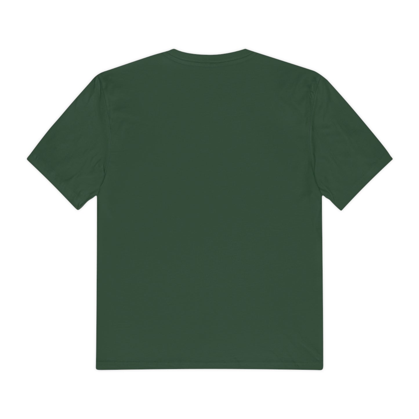 Men's favourite Tee - Common Sense is sporadic