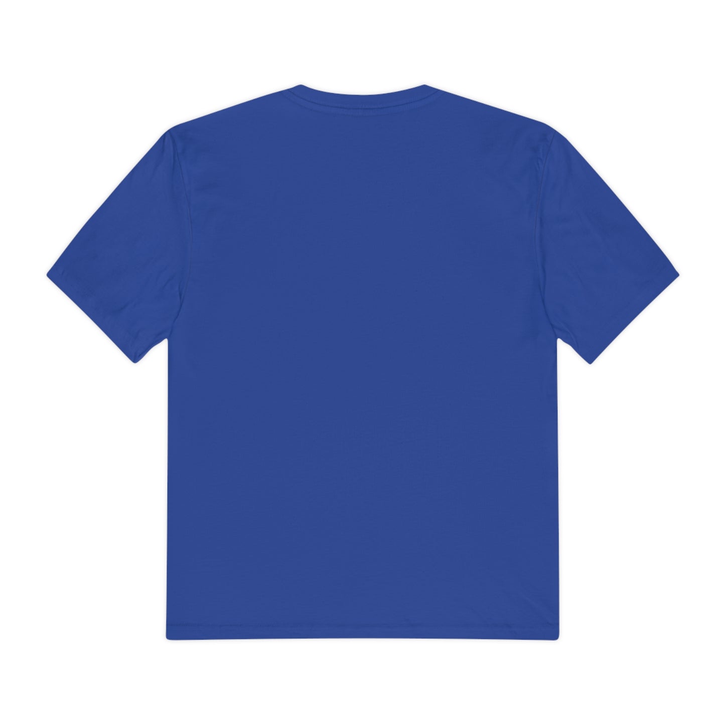 Men's favourite Tee - Common Sense is sporadic