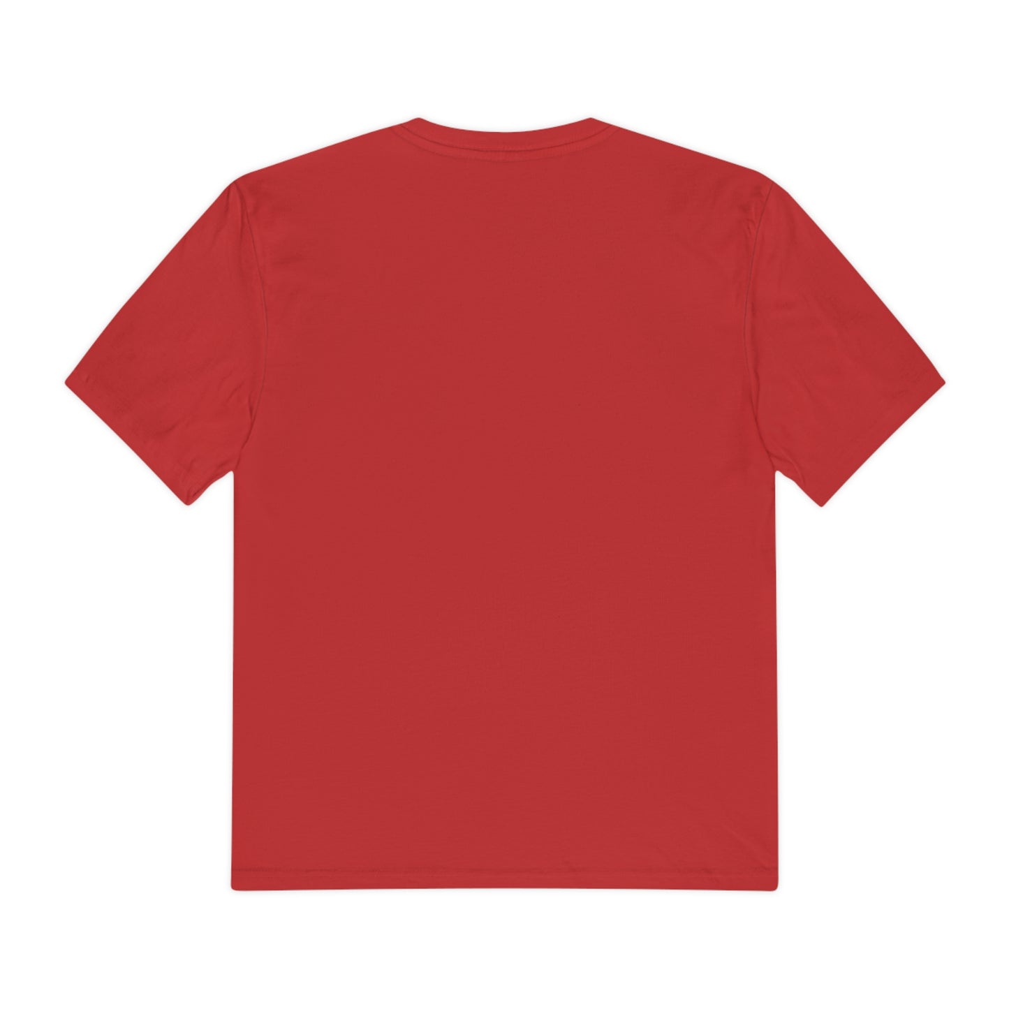 Men's favourite Tee - Common Sense is sporadic